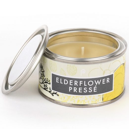 Elderflower-Presse-Elements-Candle-WEB
