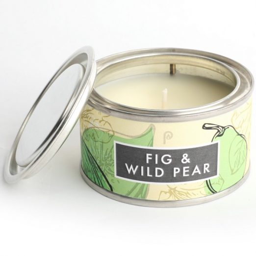 Fig-and-Wild-Pear-Elements-Candle-WEB
