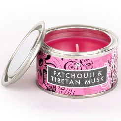 Patchouli-and-Tibetan-Musk-Elements-Candle-WEB