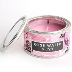 Rosewater-and-Ivy-Elements-Candle-WEB