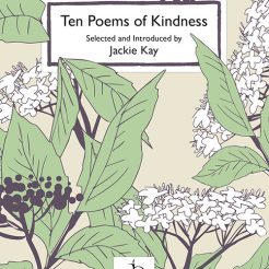 front-cover-ten-poems-of-kindness