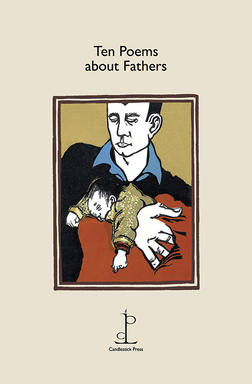 ten-poems-about-fathers-cover-oct-19