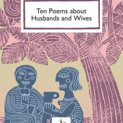 ten-poems-about-husbands-and-wives-cover