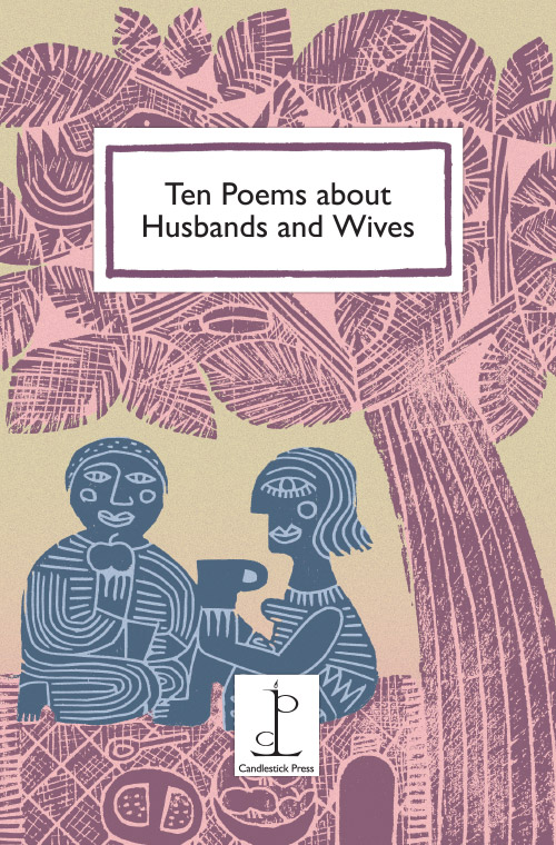 ten-poems-about-husbands-and-wives-cover