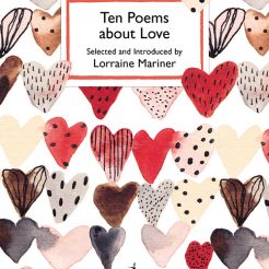 ten-poems-about-love-cover