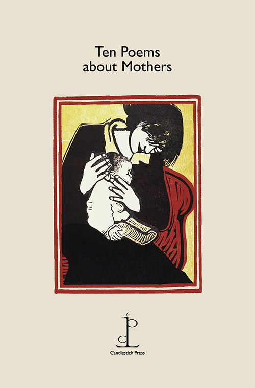 ten-poems-about-mothers-second-edition-cover
