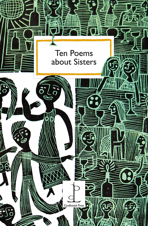 ten-poems-about-sisters-cover