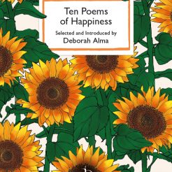 ten-poems-of-happiness-cover